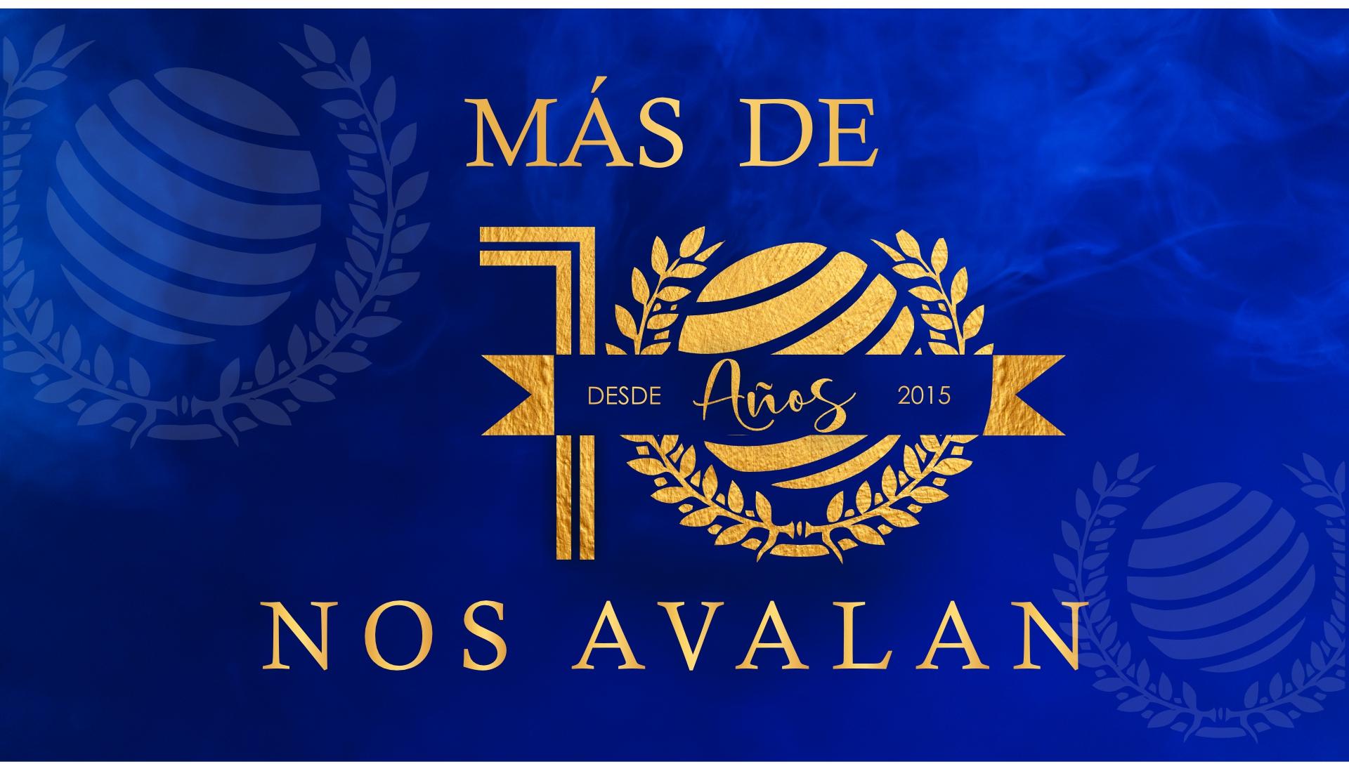 Universidad CEHES