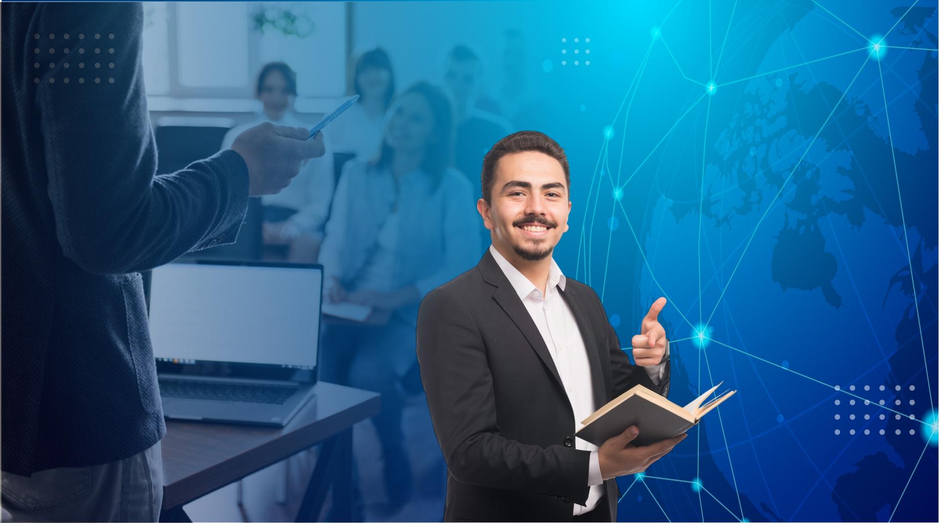 En Educación