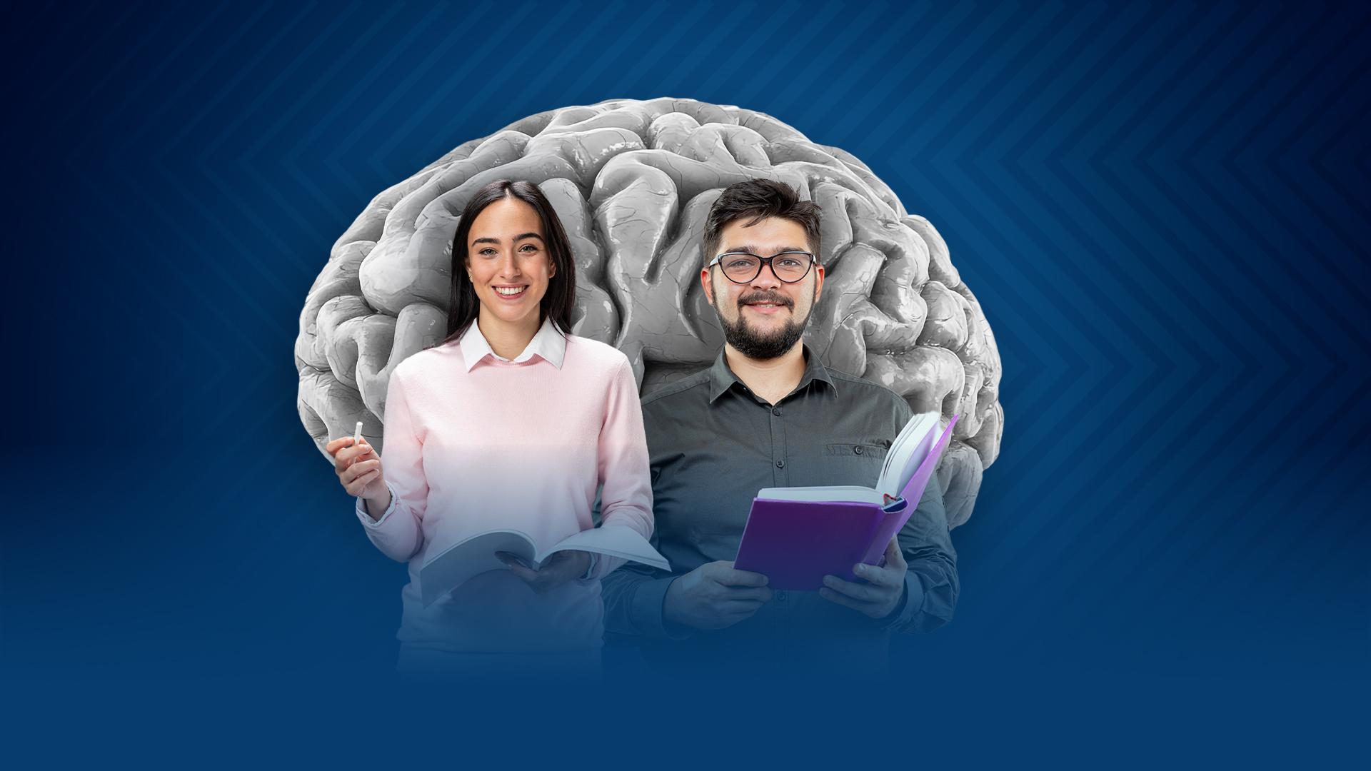 Técnicas y Herramientas de Intervención en Psicoterapia